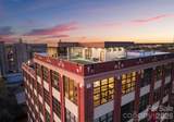 715 Graham Street - Photo 43