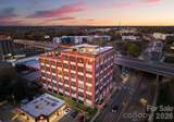 715 Graham Street - Photo 44
