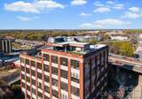 715 Graham Street - Photo 45