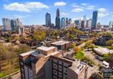 715 Graham Street - Photo 46