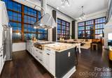 715 Graham Street - Photo 47