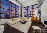 715 Graham Street - Photo 48