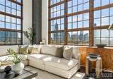 715 Graham Street - Photo 6