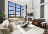715 Graham Street - Photo 7