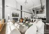 715 Graham Street - Photo 8