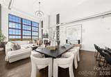 715 Graham Street - Photo 9