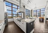 715 Graham Street - Photo 10