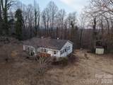 859 Stacy Hill Road - Photo 1
