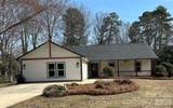 7159 Moss Point Drive - Photo 1