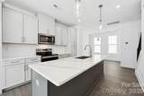 1107 Kokomo Lane - Photo 4