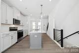 1107 Kokomo Lane - Photo 5
