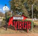 1107 Kokomo Lane - Photo 9