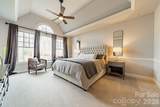 10229 Bayart Way - Photo 17
