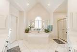 10229 Bayart Way - Photo 19