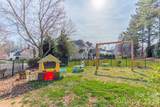 10229 Bayart Way - Photo 41