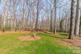 10229 Bayart Way - Photo 42