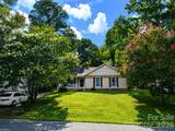10120 Rockwood Road - Photo 1