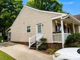 10120 Rockwood Road - Photo 2