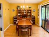 10120 Rockwood Road - Photo 11