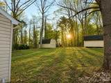 10120 Rockwood Road - Photo 12