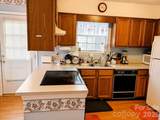 10120 Rockwood Road - Photo 13
