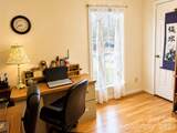 10120 Rockwood Road - Photo 14