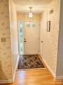 10120 Rockwood Road - Photo 15