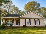 10120 Rockwood Road - Photo 17