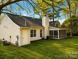 10120 Rockwood Road - Photo 18
