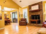 10120 Rockwood Road - Photo 19