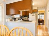 10120 Rockwood Road - Photo 20