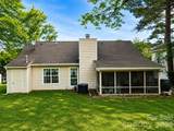 10120 Rockwood Road - Photo 3