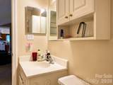 10120 Rockwood Road - Photo 21