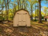 10120 Rockwood Road - Photo 22