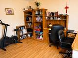 10120 Rockwood Road - Photo 23