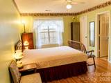 10120 Rockwood Road - Photo 24