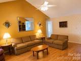 10120 Rockwood Road - Photo 25