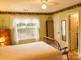 10120 Rockwood Road - Photo 26