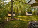 10120 Rockwood Road - Photo 27