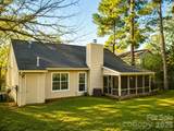 10120 Rockwood Road - Photo 28