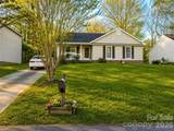 10120 Rockwood Road - Photo 29