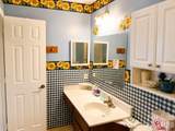 10120 Rockwood Road - Photo 30