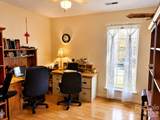 10120 Rockwood Road - Photo 4