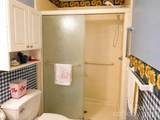 10120 Rockwood Road - Photo 31