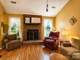 10120 Rockwood Road - Photo 32