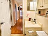 10120 Rockwood Road - Photo 5