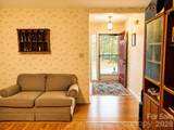 10120 Rockwood Road - Photo 6