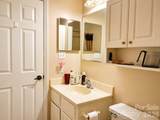 10120 Rockwood Road - Photo 7
