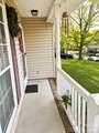 10120 Rockwood Road - Photo 8