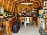 10120 Rockwood Road - Photo 9